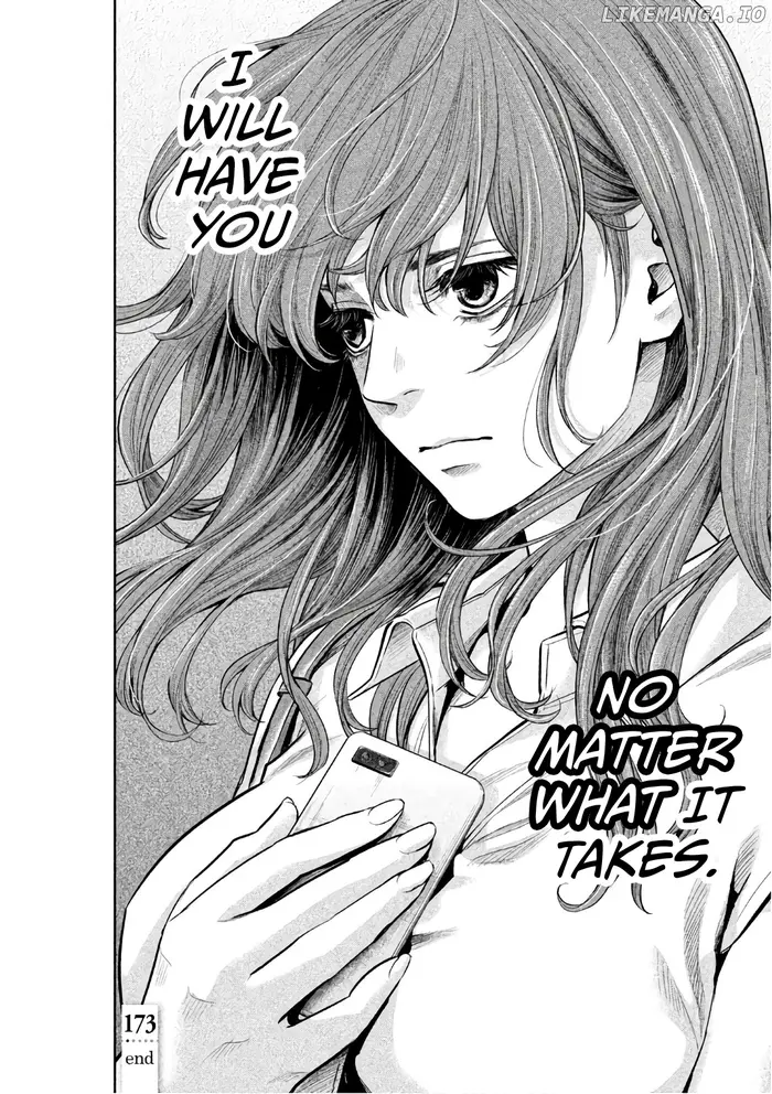 Hare Kon Chapter 173 image 19_optimized
